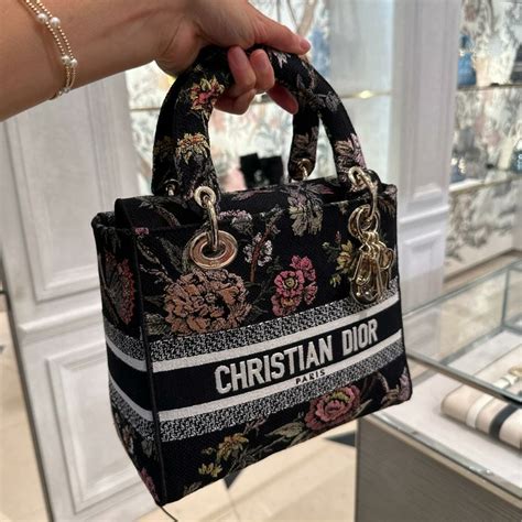 dior handbag sale|cheapest dior bag price.